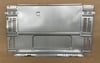 Abdeckung für Ofen Bosch/Siemens 20006360 Gehäuseschutz