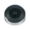 Ladeständer BRAUN 81572662 Ladestation für Series 9 Rasierer