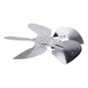 Flügel für Ventilator 300 mm ø Universal einsetzbar BLUPARTS - KOMPATIBEL