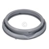 Türdichtung Midea 12638100003746 für Waschmaschine Midea