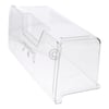 Gemüsefach Midea 12131000A11003 für Kühlschrank Midea