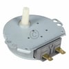 Motor LG 4681ED3001E für Geschirrspüler LG Electronics