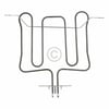 Grillheizung Smeg 806890523 IRCA 2157R543 für Backofen