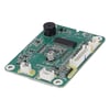 Lawn Mower Upper Board 201-2508-0002 Ecovacs