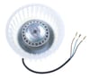 Lüftermotor 00352888
