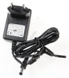 Netzteil für Hisense/Gorenje Staubsauger 809852 32V 450mA