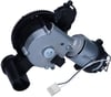 Mahlwerkmotor Philips 421944054631 für Kaffeeautomat PHILIPS Personal Health