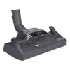 G241afs Bodendüse für Staubsauger Candy Hoover 35602021 umschaltbar