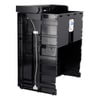 Window Cleaner Frame of station 201-J001-0021 Ecovacs