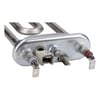 Heizelement 1950 Watt IRCA 1R4B962001 für Waschmaschine Irca
