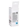 Entkalkungstabs Bosch 00312574 für Kaffeemaschine Wasserkocher Warmwasserspender