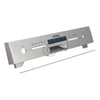 Blendenkasten SIEMENS 00743127 für Geschirrspüler