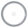 Türring außen BOSCH 00715022 für Waschmaschine