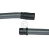 Staubsaugerschlauch BOSCH 00435572 mit Geräteanschlussstück