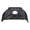 Blade disk shelter 201-2508-0020 Ecovacs