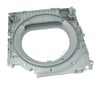Luftkanal für Kühlschrank Hisense/Gorenje Hk2260599 Innenraum, Ventilation.