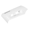 Waschmittelkasten-Blende für Haier/Candy/Hoover Waschmaschine 70007663 Schale, Blende