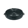 Kohlefilter gorenje AH021 663154 D210 210mmØ  für Dunstabzugshaube