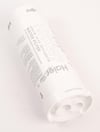 Haier Kühlschrank Wasserfilter 35603090 Reinigungssystem