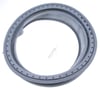 Waschmaschinen-Manschette für Electrolux 140004670042/140004670018 Türdichtung