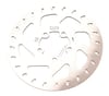 Scheibenbremse 130mm für E-scooter Xiaomi C002310019800 Rollerbremse