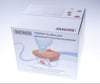 Cycloon Easy Box für Thomas Staubsauger 787277 Staubbehälter
