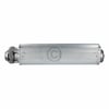 Querstromlüfter Motor links STIEBEL ELTRON 166605 QLK45/0030A43-2513L-150