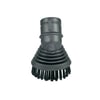 Saugpinsel dyson 905903-06 für Staubsauger