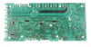 Relaismodul für Ofen Hisense/Gorenje 453269 Vollversion 4CS-SER