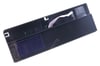 Bedienblende für Ofen Beko Grundig Arçelik C00893982 Frontpanel Ofen