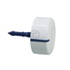 Knebel Programmwahl weiß/blau 481241458306 Bauknecht, Whirlpool, Ikea
