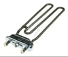 Waschmaschinenheizung für Fagor LE6S023A9 Thermowatt 1900 Watt Heizelement