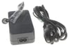 Netzadapter Ac-e6n für Canon Klimaanlage 1425C003 Stromversorgung