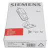 Filterbeutel SIEMENS 00460444 VZ92M60 TypM für Staubsauger 8Stk