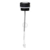 Ultrasonic assembly 201-2515-0010 Ecovacs