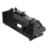 Rolling cavity holder 201-2549-0003 Ecovacs