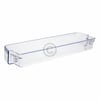 Türfach mitte Smeg 766134611 440x53mm für Kühlschrank