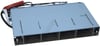 Heizung für Beko Trockner C00889158 Wärmepumpe