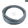 Türmanschette Electrolux 379020130/9 für Waschmaschine
