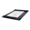 Backofen-Glas Simfer 70006030 60x60