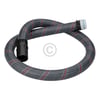 Schlauch BOSCH 00571246 für Staubsauger