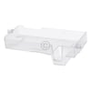 Waterproof Cover Of Winbot Main Board 201-J001-0068 Ecovacs