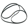Keilrippenriemen Whirlpool 481235818154 1965PH8 für Trockner