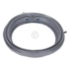 Türmanschette Bauknecht C00976460 für Waschmaschine Bauknecht
