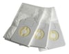 Staubsaugerbeutel für Waschmaschine Filterclean FL0278K 3er Pack