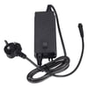 Adapter 201-2508-0029 Ecovacs