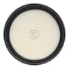 Motorschutzfilter beko 9178008911 142mmØ für Bodenstaubsauger