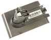 Dyson Staubsauger Akku 96781021 21,6V-2100mAh