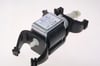 Vibration Pumpe Phoenix-50 B2P für Kaffeemaschine Groupe Seb MS622562 230V.