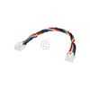STOP button sensor 201-2337-1209